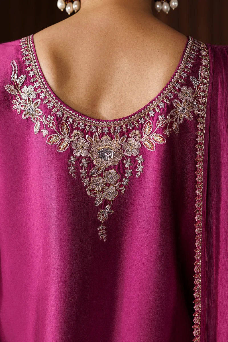 Zarmina