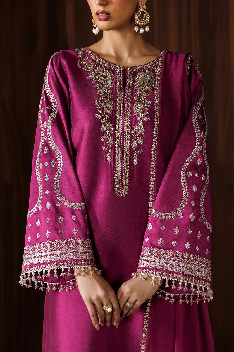 Zarmina