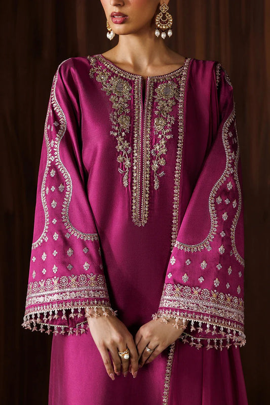 Zarmina