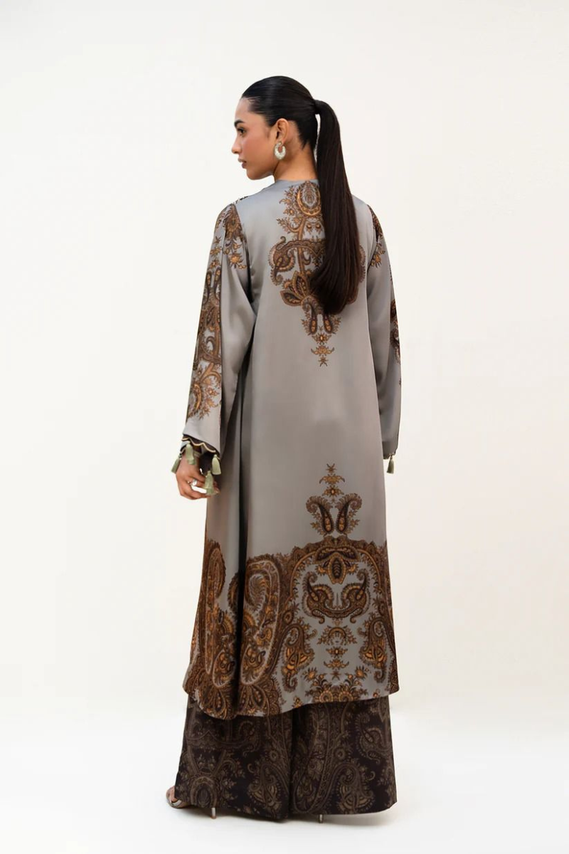 MAHVEEN