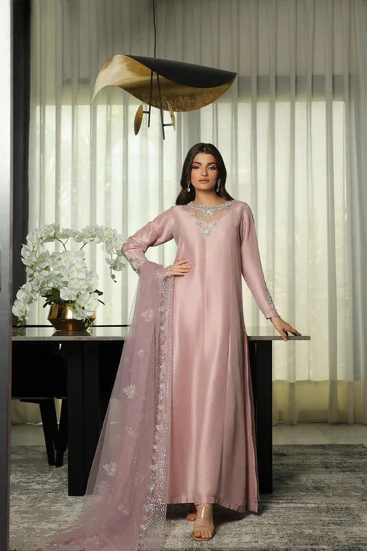 Zareen