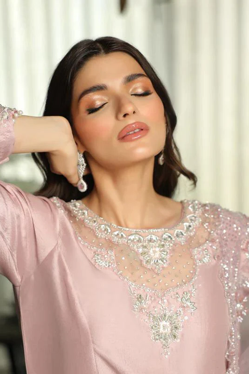 Zareen