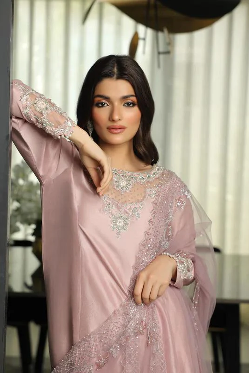 Zareen
