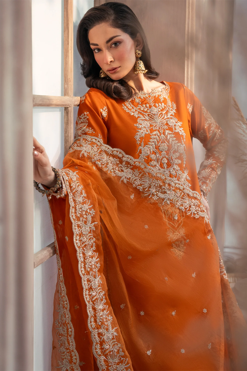 Inara