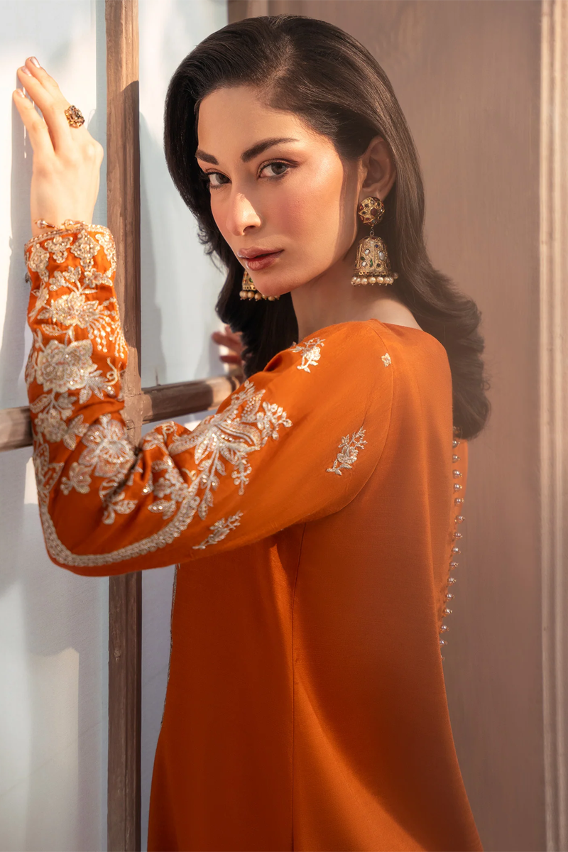 Inara