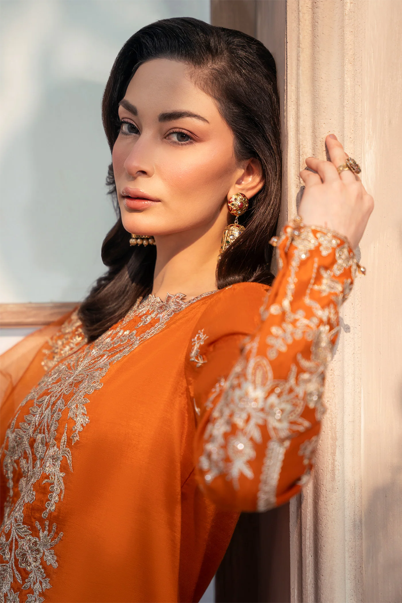 Inara