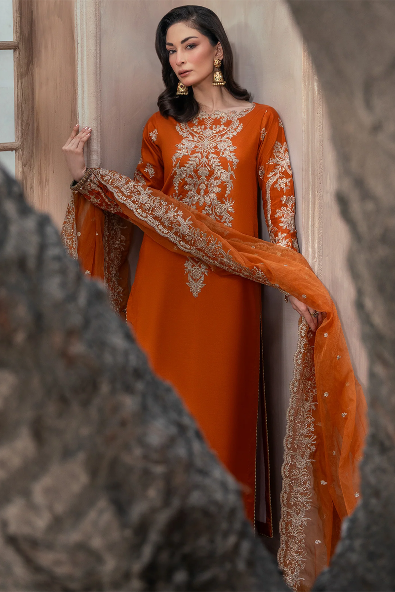 Inara