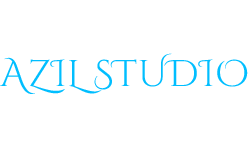 AZIL STUDIO