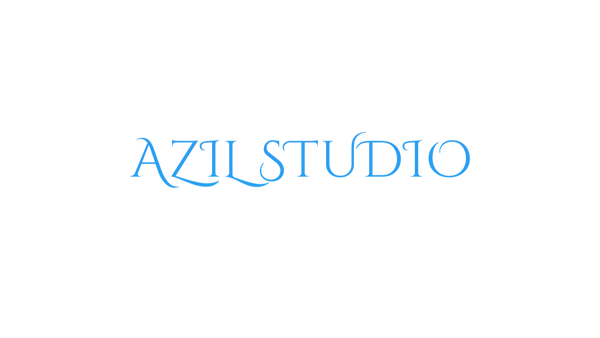 AZIL STUDIO